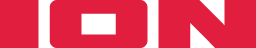 ION