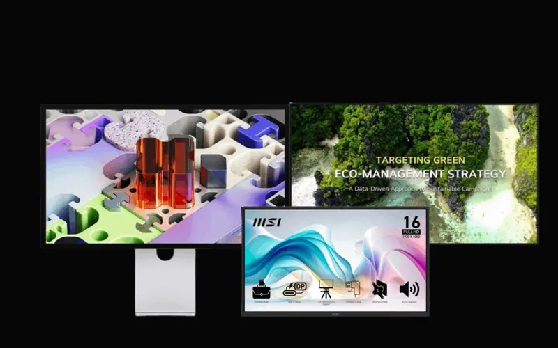 Websitebeeld van OfficeNext